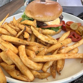 Whisper - Golden Age Classic - Breakfast & Brunch Near Me - San Mateo, California Whisper - Golden Age Classic - Breakfast & Brunch Near Me - San Mateo, California