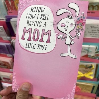 Elam's Hallmark Shop - Cards & Stationery Near Me - San Diego, California