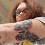 Photo of Omocke Ink