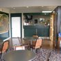 Photo of Walking Horse Lodge