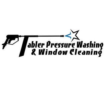 Tabler Pressure Washing & Window Cleaning - Pressure Washers Near Me Tabler Pressure Washing & Window Cleaning - Pressure Washers Near Me