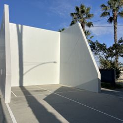 Bayshore Playground