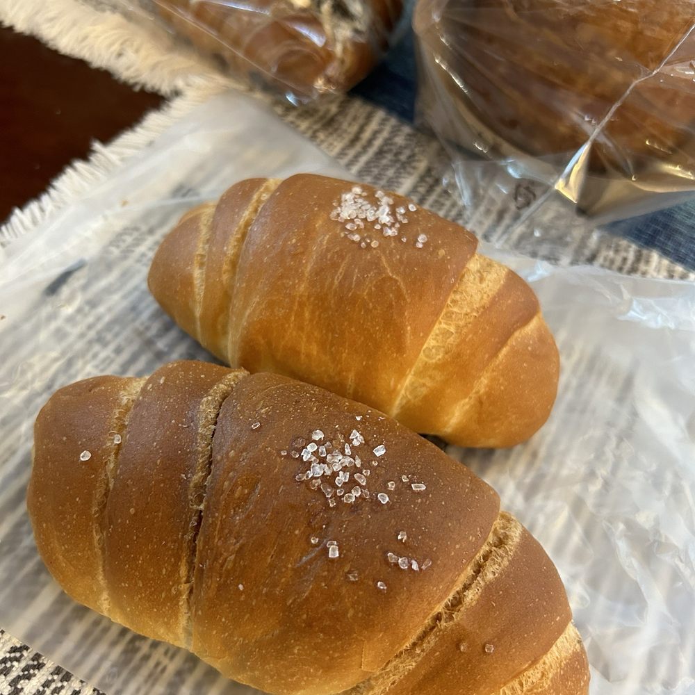 Confections Bakery & Cafe - Salt bread - Bakeries Near Me - Duluth, Georgia Confections Bakery & Cafe - Salt bread - Bakeries Near Me - Duluth, Georgia