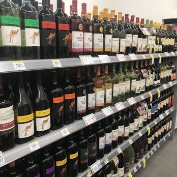 Walgreens - Wines-2018 - Drugstores Near Me - Ocala, Florida
