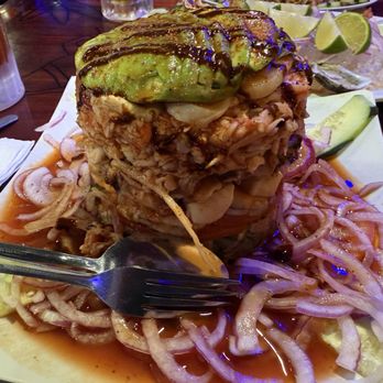 Antojitos Sinaloa Mexican Restaurant - Mexican Near Me - Las Vegas, Nevada Antojitos Sinaloa Mexican Restaurant - Mexican Near Me - Las Vegas, Nevada
