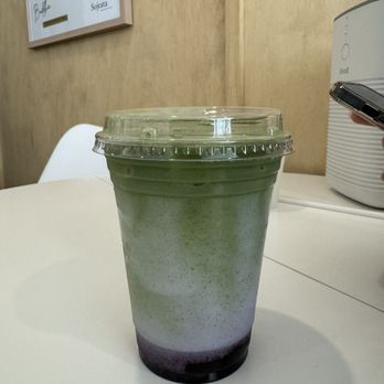 Sojeata  - Bubble Tea Near Me - Fullerton, California