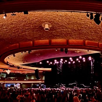 Hollywood Palladium - Music Venues Near Me - Hollywood, California Hollywood Palladium - Music Venues Near Me - Hollywood, California