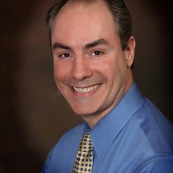 DJCRE - 20 + years in business. Experienced in all aspects of Real Estate Acquisition, sales, Luxury real estate & Professional Prope...