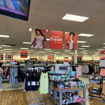 T J MAXX - Updated January 2026 - 24 Photos & 19 Real Reviews - 3550