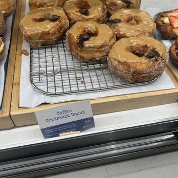 Paris Baguette - Bakeries Near Me - Chicago, Illinois Paris Baguette - Bakeries Near Me - Chicago, Illinois