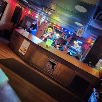 Losers Bar and Grill - Dive Bars Near Me - Nashville, Tennessee Losers Bar and Grill - Dive Bars Near Me - Nashville, Tennessee