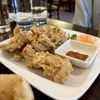 Thai Basil Restaurant gift card
