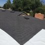 Photo of Zinc Roofing