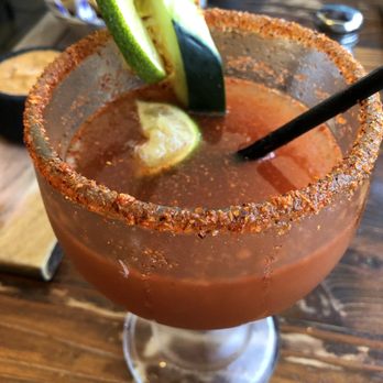 Tostadas - BEST !! 5.00 during HAPPY HOUR !! - Breakfast & Brunch Near Me - San Jose, California Tostadas - BEST !! 5.00 during HAPPY HOUR !! - Breakfast & Brunch Near Me - San Jose, California