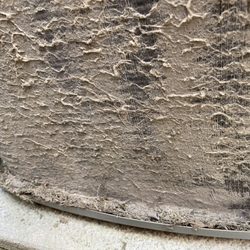 MVP Air Conditioning, Heating, Plumbing & Electric