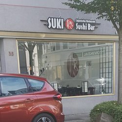 Suki