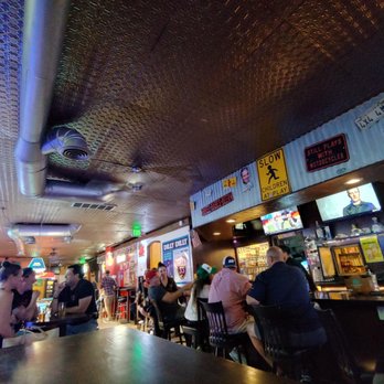 Turner's Pub 33 - Sports Bars Near Me - Costa Mesa, California Turner's Pub 33 - Sports Bars Near Me - Costa Mesa, California