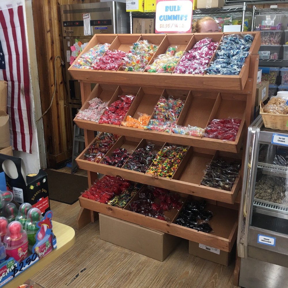 Penney Patch Candies - Candy Stores Near Me - Provincetown, Massachusetts Penney Patch Candies - Candy Stores Near Me - Provincetown, Massachusetts