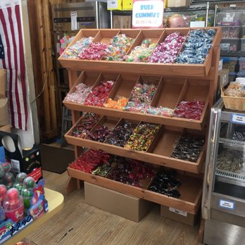 Penney Patch Candies - Candy Stores Near Me - Provincetown, Massachusetts Penney Patch Candies - Candy Stores Near Me - Provincetown, Massachusetts