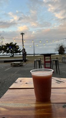 Oozlefinch Beers & Blending by null