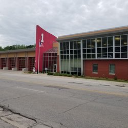 City of Waukesha Fire Department