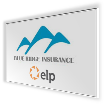 Brian Noegel's Blue Ridge Insurance - Auto Insurance Near Me - Forest, Virginia Brian Noegel's Blue Ridge Insurance - Auto Insurance Near Me - Forest, Virginia