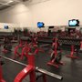 Photo of The Works Gym
