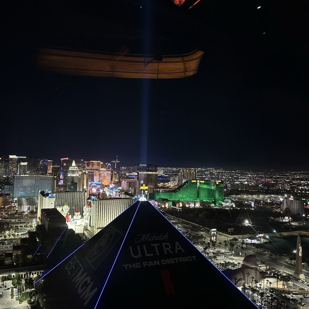 Skyfall Panoramic Bar & Lounge - Cocktail Bars Near Me - Las Vegas, Nevada Skyfall Panoramic Bar & Lounge - Cocktail Bars Near Me - Las Vegas, Nevada