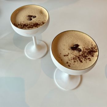 Bottega Italia - Espresso Martinis - Pizza Near Me - Temecula, California Bottega Italia - Espresso Martinis - Pizza Near Me - Temecula, California