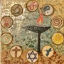 Community Unitarian Universalist Church