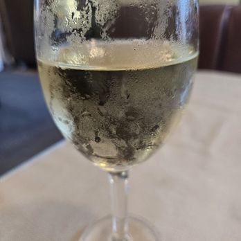 Sushi Nishi-ya - Glass of chardonnay $8 - Japanese Near Me - Glendale, California Sushi Nishi-ya - Glass of chardonnay $8 - Japanese Near Me - Glendale, California