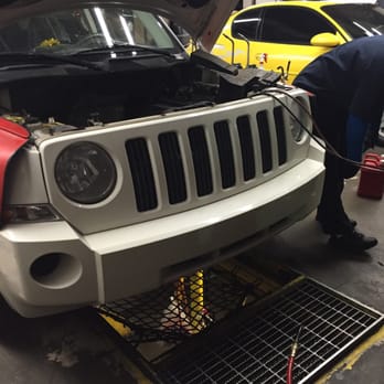 Jiffy Lube Oil Change - Auto Repair Near Me - Upland, California Jiffy Lube Oil Change - Auto Repair Near Me - Upland, California