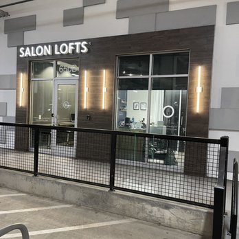 Studio 87 Men'S Grooming Salon: Ultimate Style & Care Guide