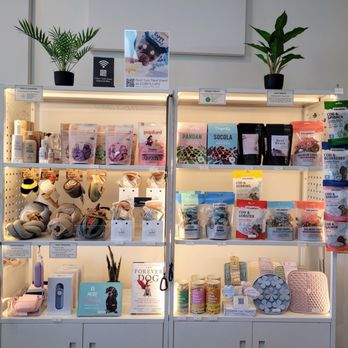 Coby’s Cafe - Merchandise for Sale - Themed Cafes Near Me - Seattle, Washington Coby’s Cafe - Merchandise for Sale - Themed Cafes Near Me - Seattle, Washington