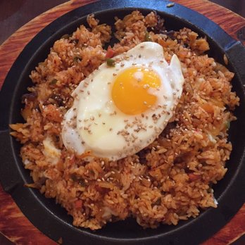 Kami Korean Kitchen - Korean Near Me - Santa Clara, California Kami Korean Kitchen - Korean Near Me - Santa Clara, California