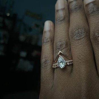 Burks Jewelers - Jewelry Repair Near Me - Atlanta, Georgia Burks Jewelers - Jewelry Repair Near Me - Atlanta, Georgia
