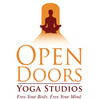 Open Doors Yoga Studios - Yoga Near Me - Dorchester, Massachusetts Open Doors Yoga Studios - Yoga Near Me - Dorchester, Massachusetts