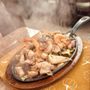 Photo of Thai Cafe