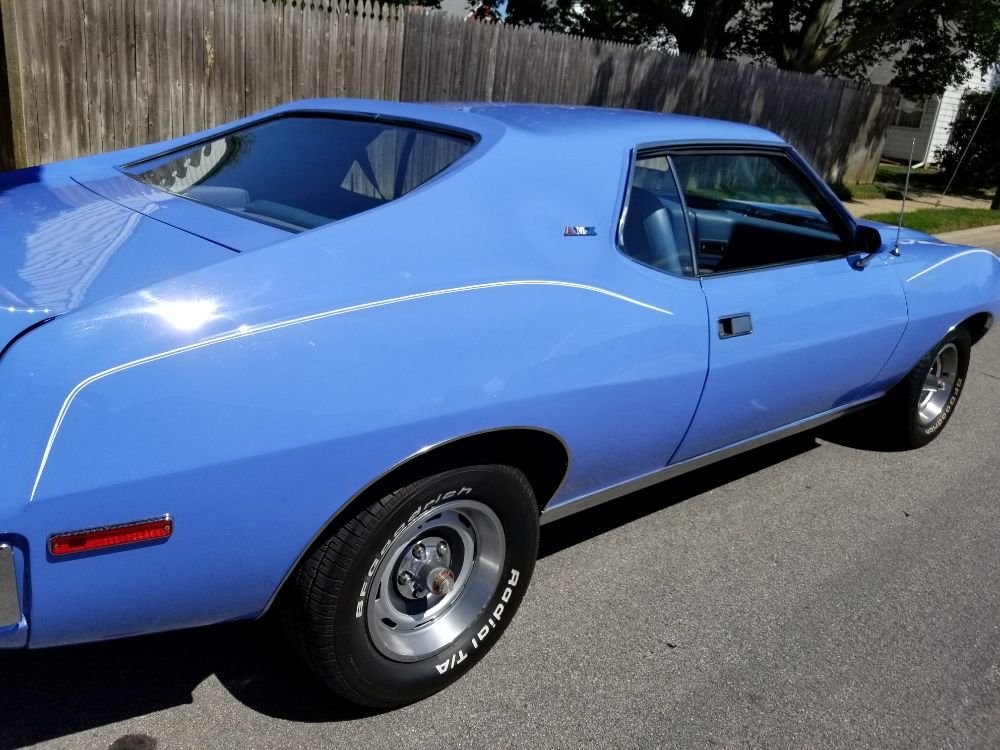 PINSTRIPING BY ROGER 30 Photos 56 Audrey Ave, Plainview, New York