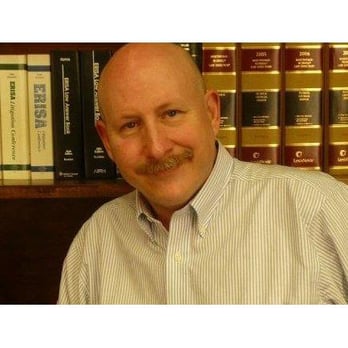 Coffman Law - Disability Law Near Me - Tampa, Florida