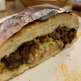 Torta