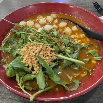 Asuka Ramen & Poke - Aurora - Ramen with scallops - Bubble Tea Near Me - Aurora, Colorado Asuka Ramen & Poke - Aurora - Ramen with scallops - Bubble Tea Near Me - Aurora, Colorado