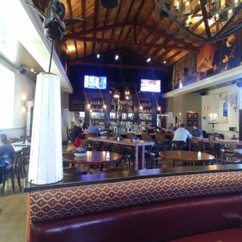 Taco Guild - Overview of this cool place. - Bars Near Me - Phoenix, Arizona Taco Guild - Overview of this cool place. - Bars Near Me - Phoenix, Arizona