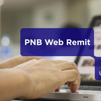 PNB Remittance Centers - Financial Services Near Me - Las Vegas, Nevada PNB Remittance Centers - Financial Services Near Me - Las Vegas, Nevada