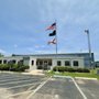 US Veterans Memorial Museum