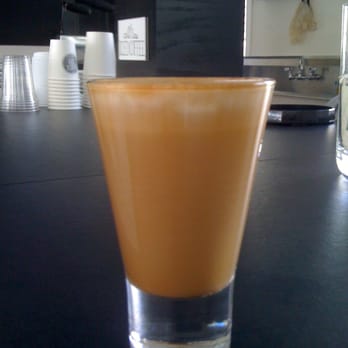 Second State Coffee - Coffee & Tea Near Me - Charleston, South Carolina Second State Coffee - Coffee & Tea Near Me - Charleston, South Carolina