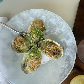 Jula’s on the Potomac - Breakfast & Brunch Near Me - Alexandria, Virginia Jula’s on the Potomac - Breakfast & Brunch Near Me - Alexandria, Virginia