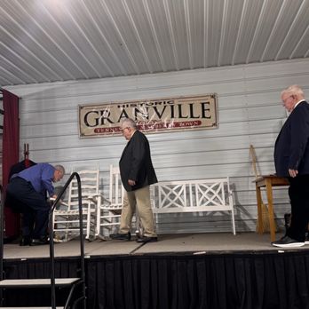 Granville Museum - Museums Near Me - Granville, Tennessee Granville Museum - Museums Near Me - Granville, Tennessee