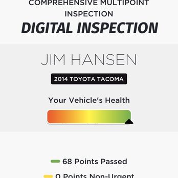 St Mina Auto Sales - Clean vehicle inspection report from Joel's, also in Montclair.  This dealership stands behind their vehicles. - Car Dealers Near Me - Montclair, California