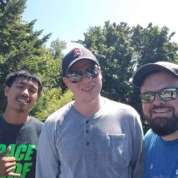 Grace Roof Cleaning - The Grace Roofing crew - Gutter Services Near Me Grace Roof Cleaning - The Grace Roofing crew - Gutter Services Near Me